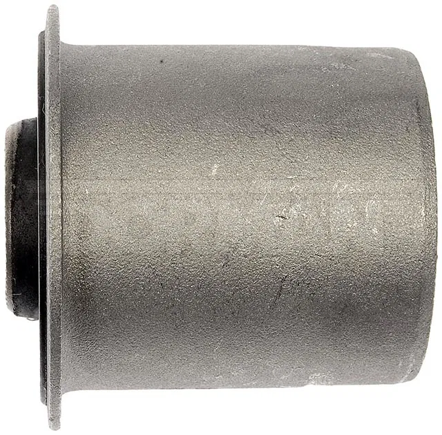 BC83135 – DORMAN Control Arm Bushing, OE Replacement